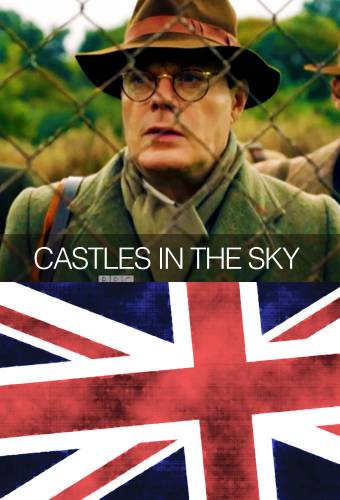 CASTLES IN THE SKY (2014)