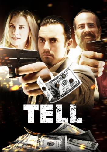 TELL (2014)